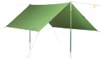 EXPED Tarp II Versa - Wetterschutz meadow
