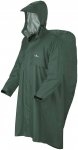 Ferrino Trekker - Rucksack-Regen-Poncho 