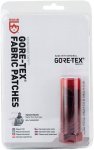 GearAid Gore-Tex Repair Kit 