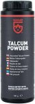 GearAid Talcum Powder - Pflegemittel 