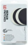 GearAid Tenacious Tape Repair Patches - Dicht- und Reparaturflicken mix