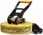 Gibbon Classic Line XL TreeWear Set - Slackline 
