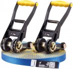 Gibbon Flow Line TreeWear Set - Slackline 