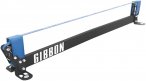 Gibbon Slackrack Fitness - Slackline-Set 