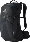 Gregory Citro 24 RC - Wanderrucksack ozone black