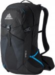 Gregory Citro 30 RC - Wanderrucksack ozone black