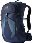 Gregory Citro 30 RC - Wanderrucksack volt blue
