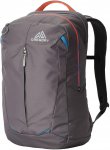 Gregory Retna 25 - Lifestyle Daypack agate grey