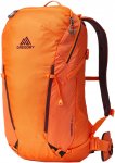 Gregory Targhee FT 24 - Tourenrucksack outback orange S/M