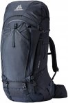 Gregory Women's Deva 70 - Trekking-Rucksack glacial blue XS