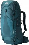 Gregory Women's Maven 48 RC - Wander- & Trekkingrucksack ocean slate XS/S