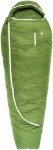 Grüezi Bag Biopod DownWool Summer 175 - Daunen- & Wollschlafsack rechts