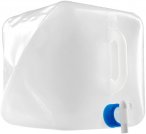 GSI 15 L Water Cube - Wasserkanister 