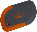 GSI Compact Scraper - Kompakt-Schaber 