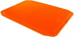 GSI Folding Cutting Board - Schneidbrett 
