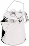 GSI Glacier Stainless 8 Cup Percolator - Kaffeekocher 