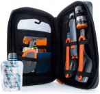 GSI Gourmet Kitchen Set 11 