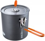 GSI Halulite 1.1 L Boiler - HA-Alu-Topf 