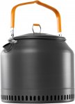 GSI Halulite 1.8 L Tea Kettle HS - Wasserkessel 