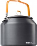 GSI Halulite 1.8 L Tea Kettle - Wasserkessel 