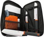 GSI Knife Set - Messerset 