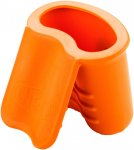 GSI Microgripper - Topfgreifer 