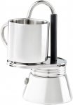 GSI Mini Espresso Set 1 Cup - Espressokocher 