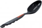 GSI Pack Spoon - Kelle 