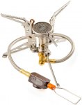 GSI Pinnacle 4 Season Stove - Gaskocher 