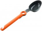 GSI Pivot Spoon - klappbar 