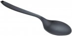 GSI Pouch Spoon - langer Löffel 