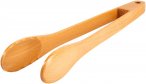 GSI Rakau Tongs - Zange 