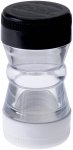 GSI Salt + Pepper Shaker 
