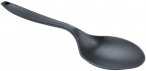 GSI Spoon - Löffel 