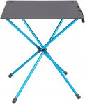 Helinox Café Table - Campingtisch black-blue