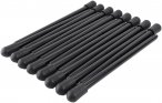 Helinox Cot Leg 16pcs - Erhöhung black