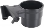 Helinox Cup Holder - Getränkehalter black