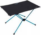 Helinox Table One Hard Top - Falttisch black-blue