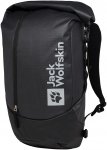 Jack Wolfskin All-In Pack 30 - Daypack phantom