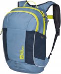 Jack Wolfskin Kids Moab Jam - Bike-Rucksack für Kinder elemental blue
