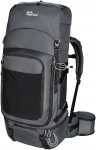 Jack Wolfskin Wilderness Photo Pack 65 - Fotorucksack phantom