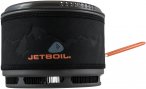 Jetboil 1.5L Ceramic FluxRing Cook Pot - Kochtopf 