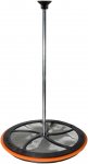 Jetboil Grande Coffee Press - Kaffeepresse 