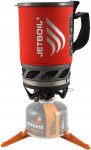 Jetboil MicroMo - Gas-Kocher-System tamale