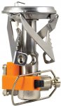 Jetboil MightyMo - Piezo Gaskocher 