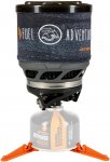 Jetboil MiniMo - Kochsystem für Gas adventure