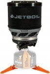 Jetboil MiniMo - Kochsystem für Gas carbon