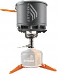 Jetboil Stash - Kocherset 