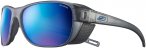 JULBO Camino L Spectron 3 Polarized - Sonnenbrille schwarz