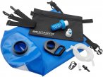 Katadyn BeFree Gravity 6L - Wasserfilter 